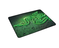 RAZER RZ02-01070200-R3M1 - 169468 - zdjęcie 2